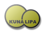 kunalipa logo