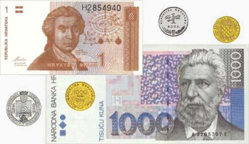 Problem s prikazom? Pritisnite Ctrl+F5