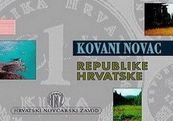 Turistički kompleti 1993.