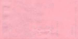 1000 kuna lice proba