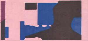 1000 kuna boje proba