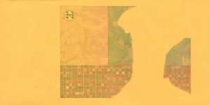 500 kuna naličje proba