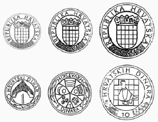 Mataušićevi prijedlozi