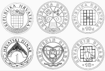 Mataušićevi prijedlozi