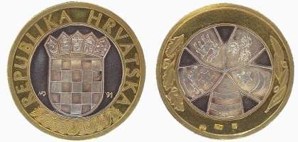 Mataušićev prijedlog