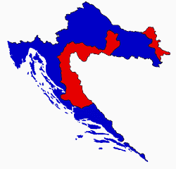 Srpska Krajina
