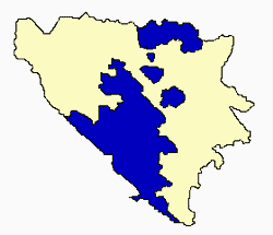 Herceg-Bosna