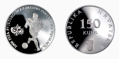 Svjetsko nogometno prvenstvo 2006