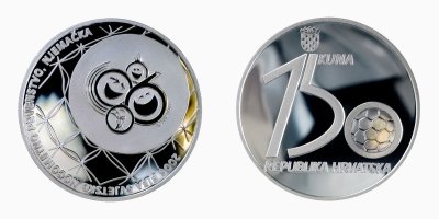 Svjetsko nogometno prvenstvo 2006