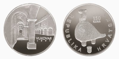 Vukovar